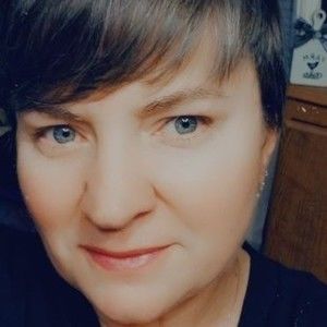 Meet your Posher, Audra